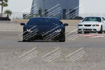 media/Apr-13-2024-Speed Ventures (Sat) [[14e9a3c930]]/Black/Session 2 (Turn 11)/